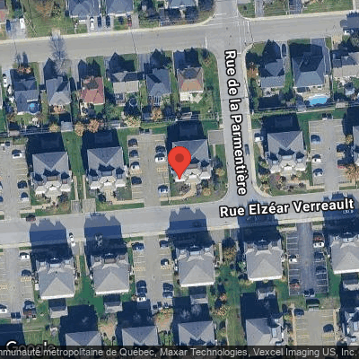237 Rue Elzear-Verreault
