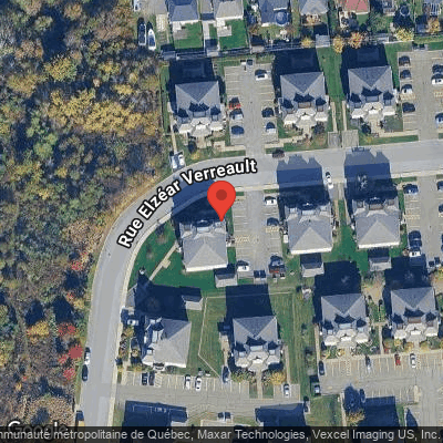 210 Rue Elzear-Verreault