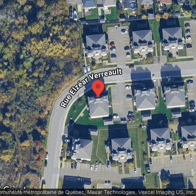 208 Rue Elzear-Verreault