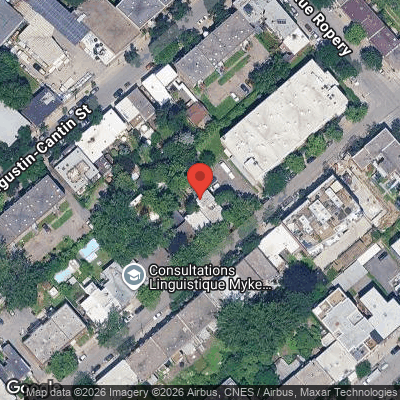 2455 Rue Saint-Charles