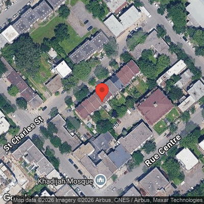 2348 Rue Saint-Charles