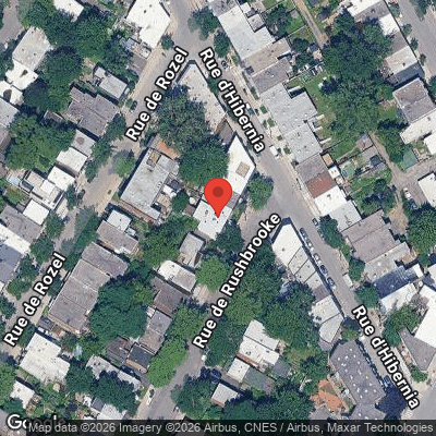 2317 Rue Rushbrooke