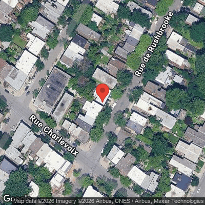 2423 Rue Rushbrooke