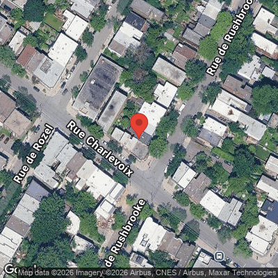 2441 Rue Rushbrooke