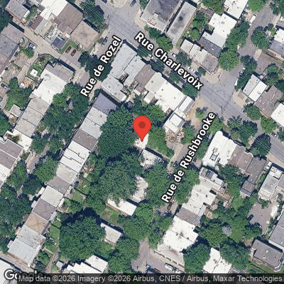 2623 Rue Rushbrooke