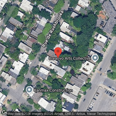 2406 Rue Rushbrooke