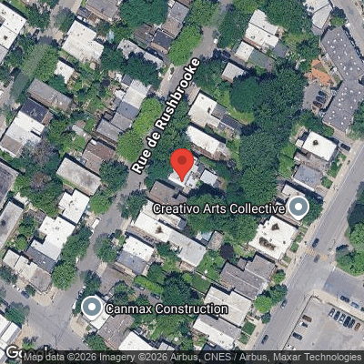 2394 Rue Rushbrooke
