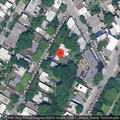 2344 Rue Rushbrooke