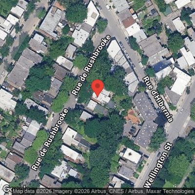 2336 Rue Rushbrooke