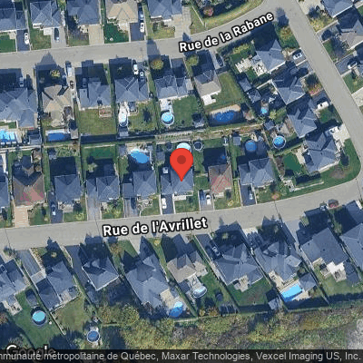 487 Rue de l'Avrillet