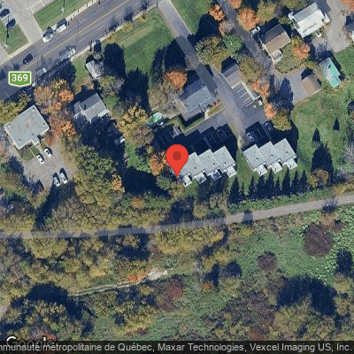 174 Boulevard Louis-XIV