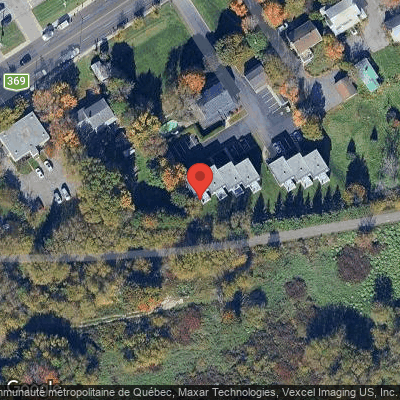174 Boulevard Louis-XIV