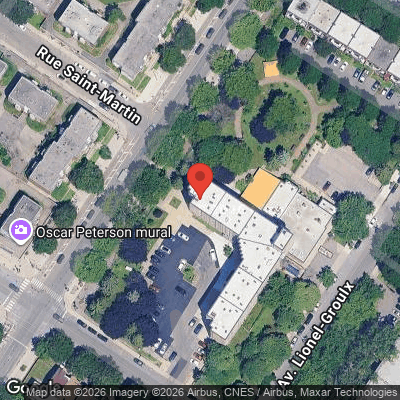 1800 Rue Saint-Jacques