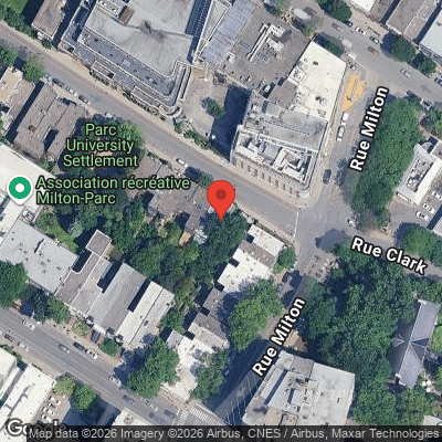 3508 Rue Clark