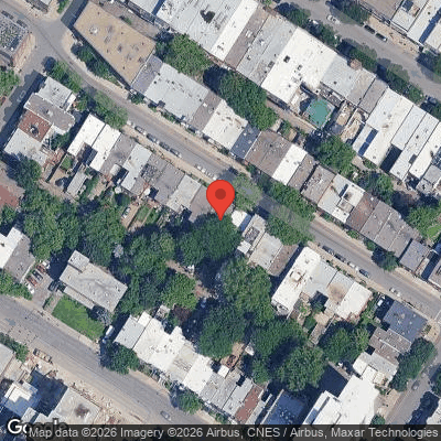3642 - 3644 Rue Clark