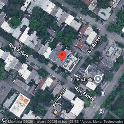 4229 Rue Fabre