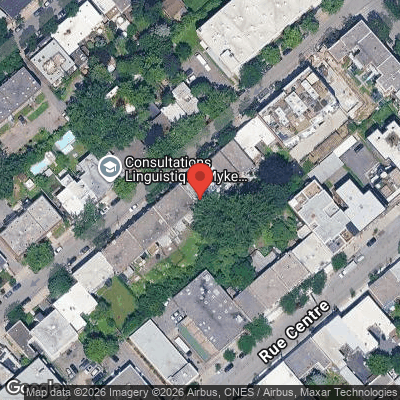 2484 Rue Saint-Charles
