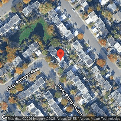 12255 Place Philippe-Lebon