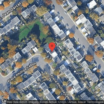 12259 Place Philippe-Lebon