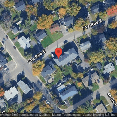 322 71e Rue Est