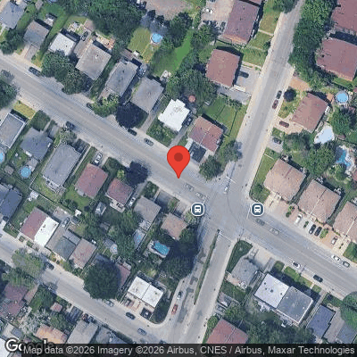 6436 Avenue Des Ormeaux