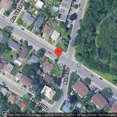 5824 Avenue Des Ormeaux