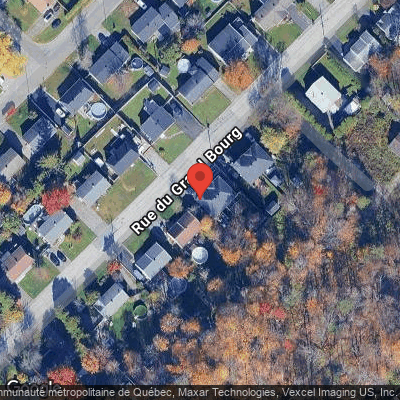 1389 Rue du Grand-Bourg