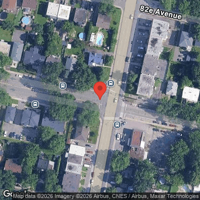 519 Avenue 81e