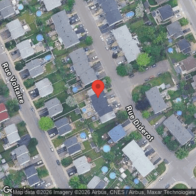 12290 Rue Diderot