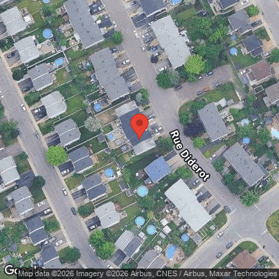 12282 Rue Diderot