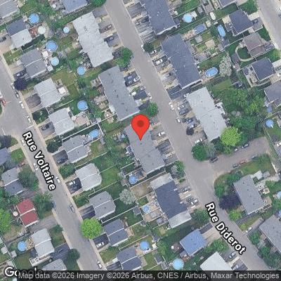 12310 Rue Diderot
