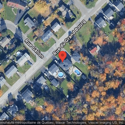 1343 Rue du Grand-Bourg