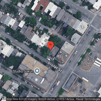 6223 - 6225 Rue Drolet