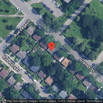 12084 Rue Grenet
