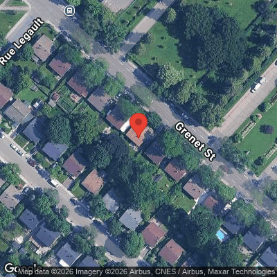 12076 Rue Grenet