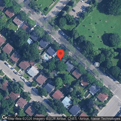 12030 Rue Grenet