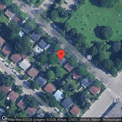 12022 Rue Grenet