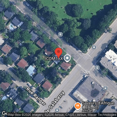 12004 Rue Grenet