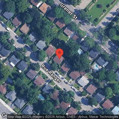 12053 Rue Ranger