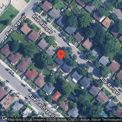 12082 Rue Ranger