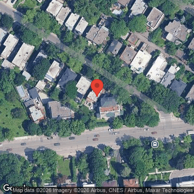 230 Avenue Outremont