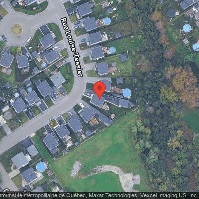 674 Rue Louise-Tessier