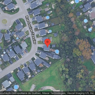 678 Rue Louise-Tessier