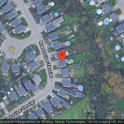 690 Rue Louise-Tessier