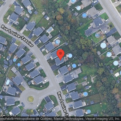 726 Rue Louise-Tessier