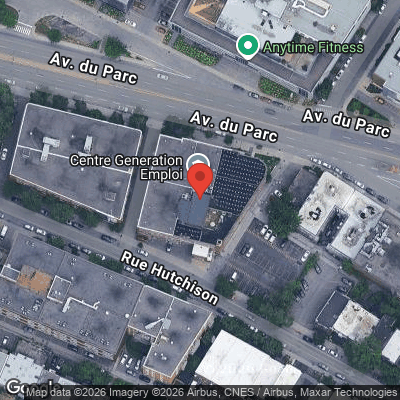 7003 Rue Hutchison