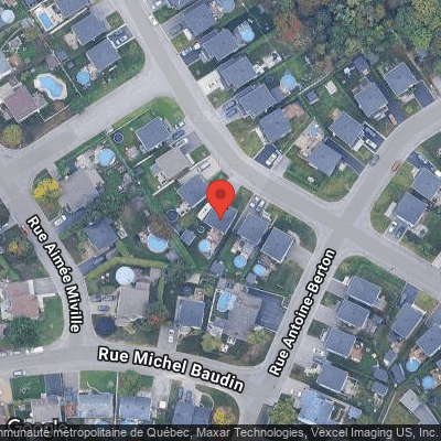 783 Rue Louise-Tessier