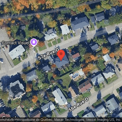 252 57e Rue Ouest