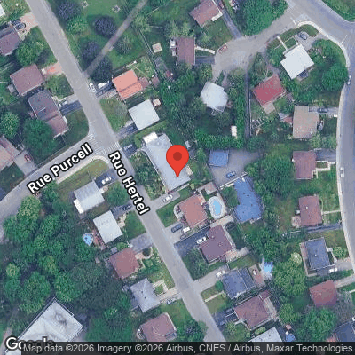 5041 Rue Hertel