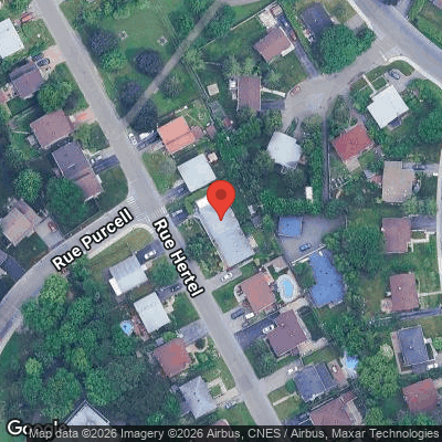 5045 Rue Hertel